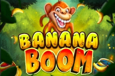 03582 banana boom