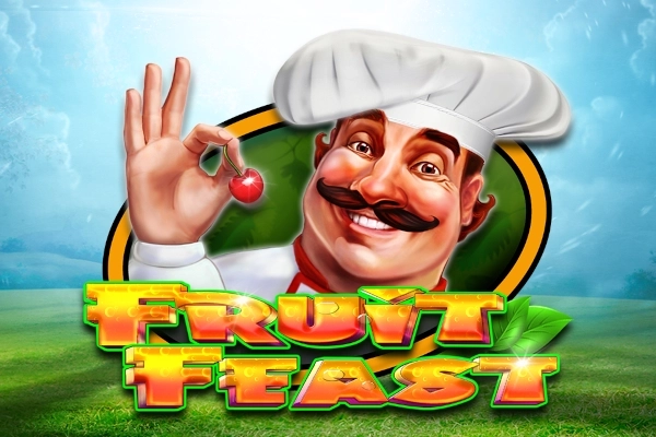 05314 fruit feast