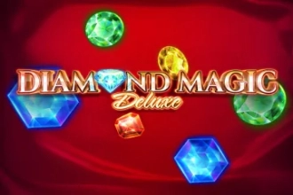 07559 diamond magic deluxe