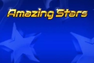 09193 amazing stars