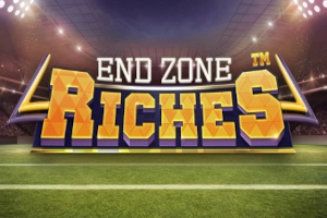 15287 end zone riches