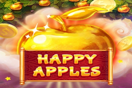 19422 happy apples