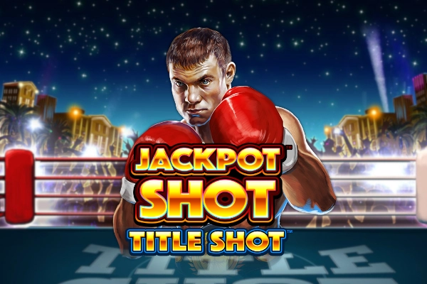 21299 title shot